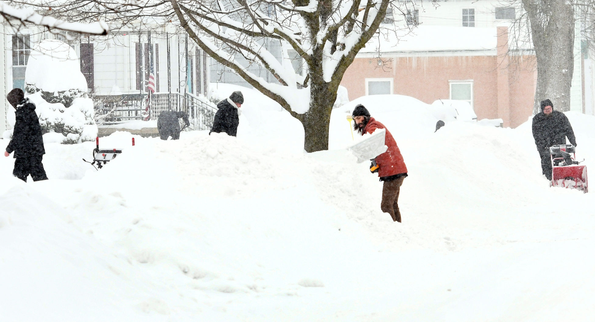 Winter Storm 3.JPG